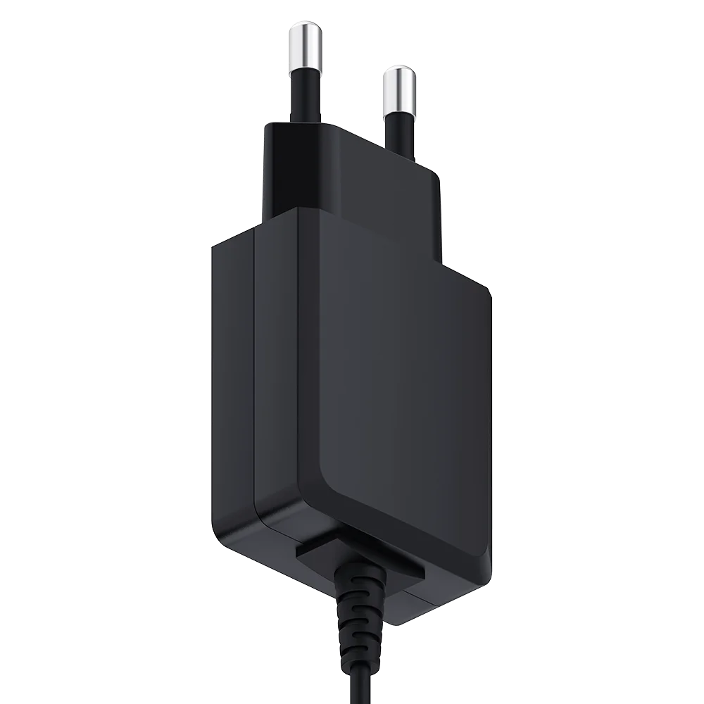 Wall-Mounted Type Adapters 15W Max (MKC Series) variant 2
