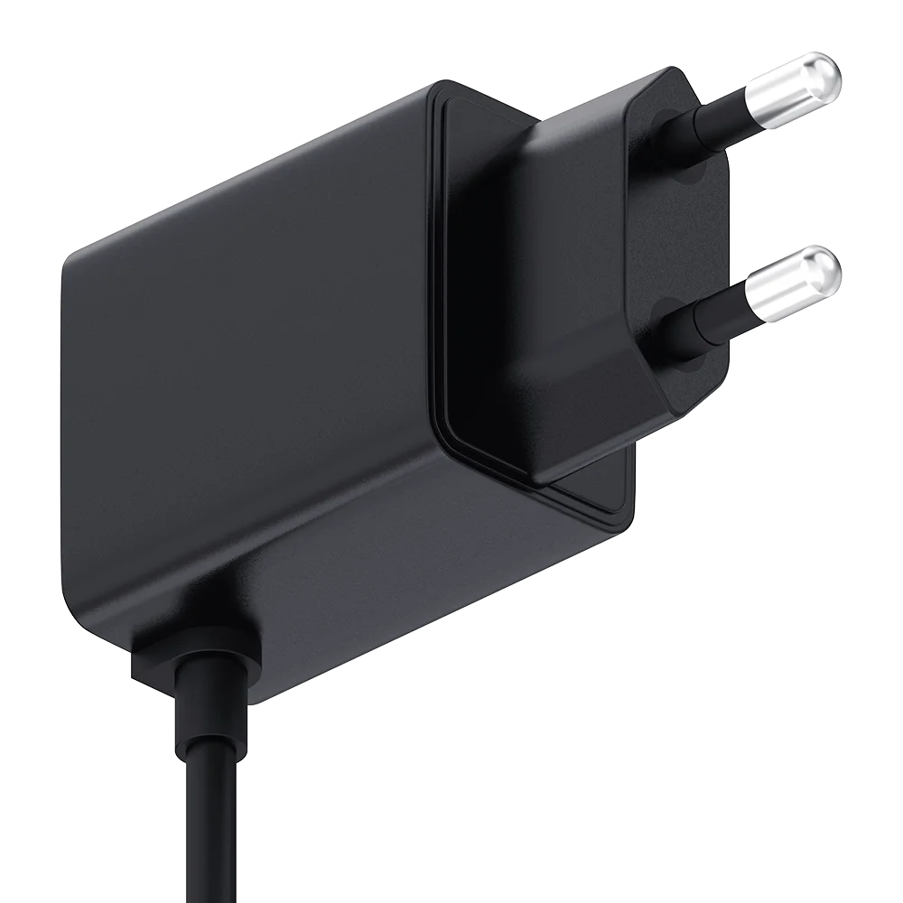 Wall-Mounted Type Adapters 15W Max (MKC Series) variant 3