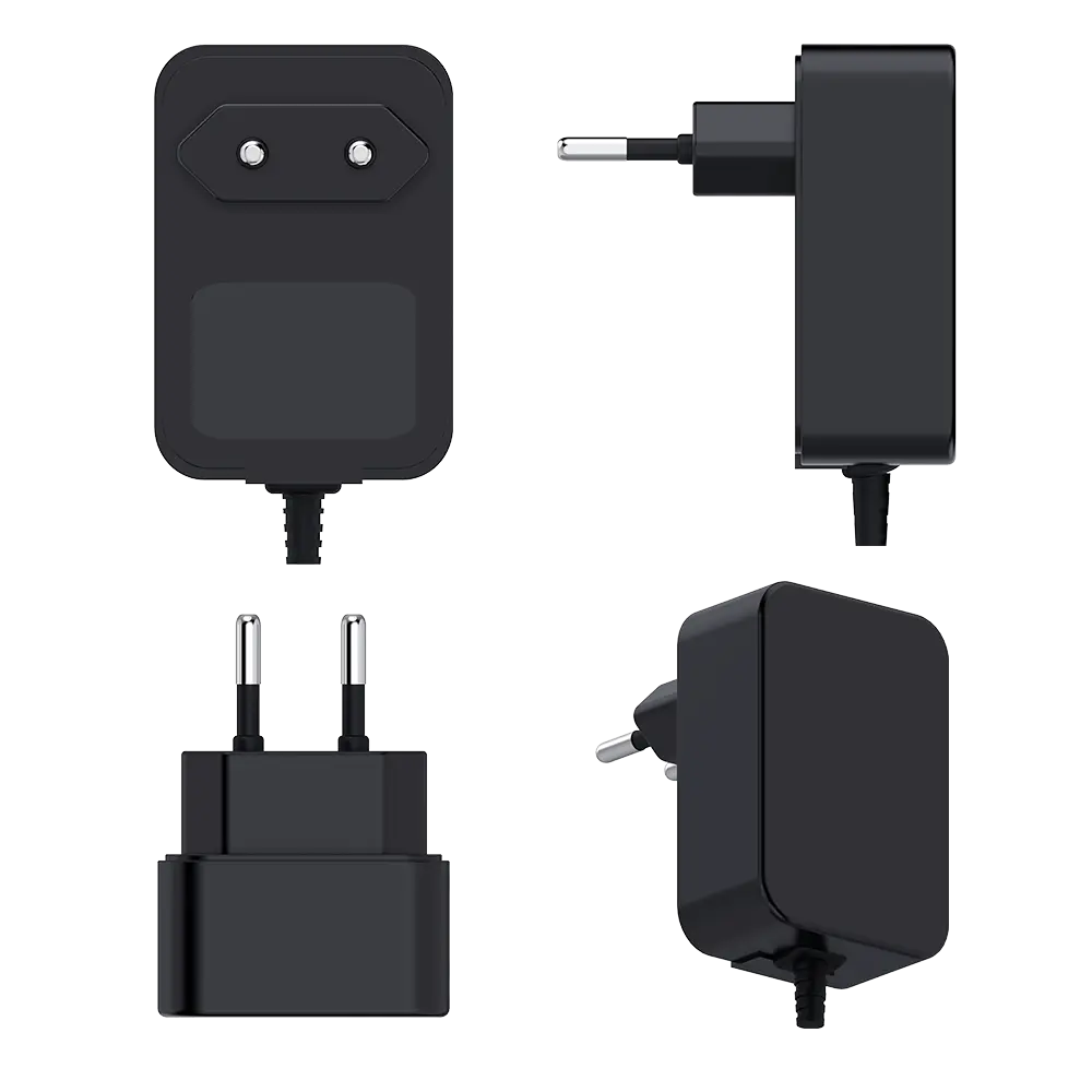 Wall-Mounted Type Adapters 18W Max - MKD-H thumbnail 2