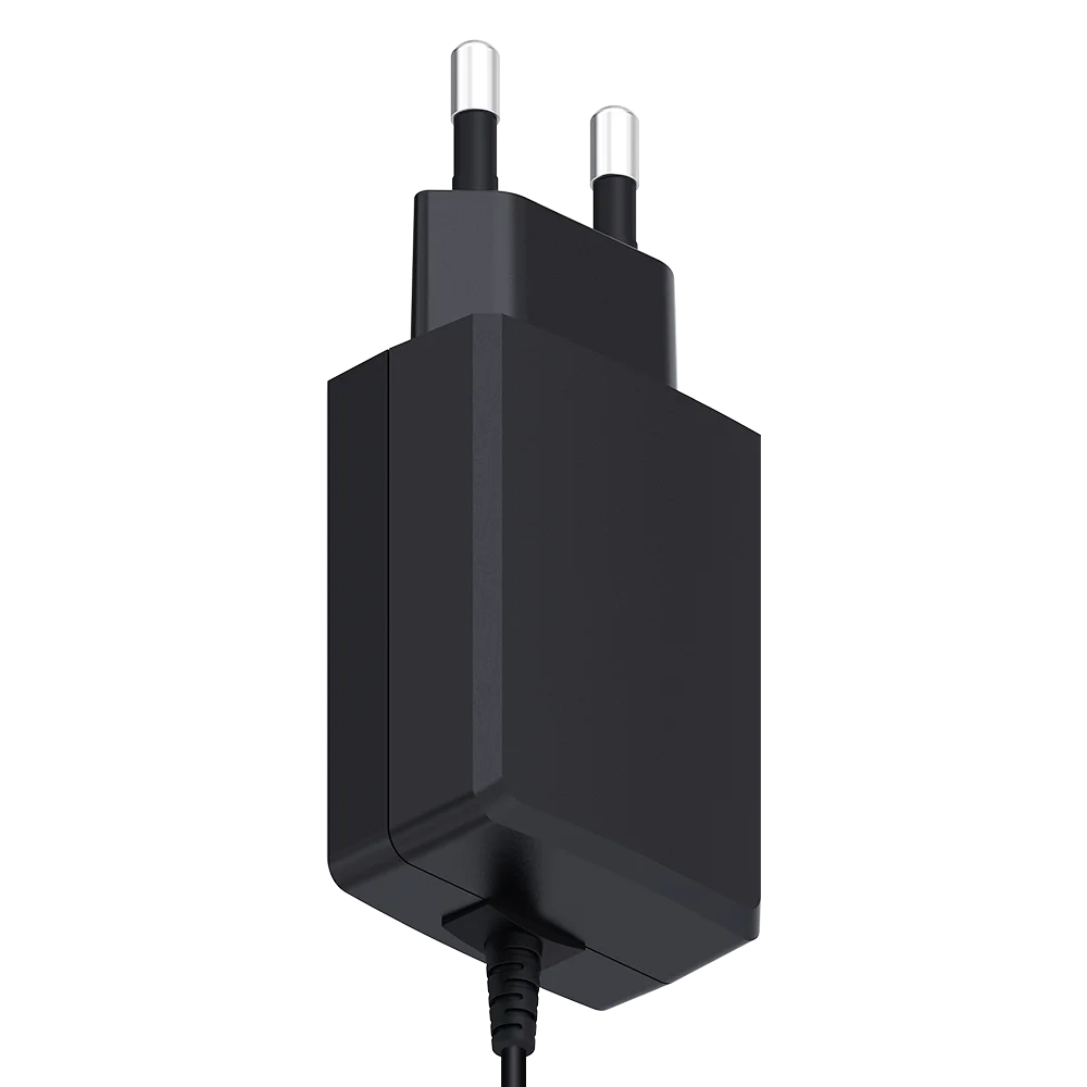 Wall-Mounted Type Adapters 18W Max variant 3