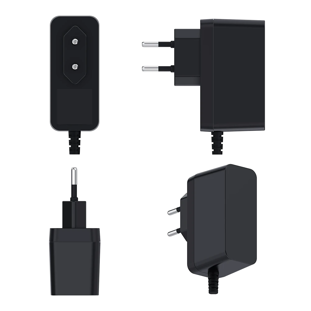 Wall-Mounted Type Adapters 36W Max - MKE-V thumbnail 2