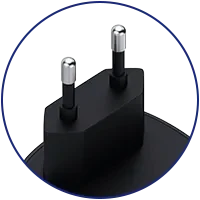 MK-2 plug type