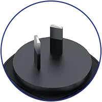 MK-4 plug type