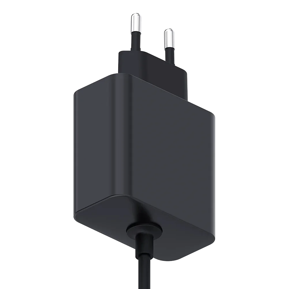 PD Power Adapters 27W / 30W variant 1