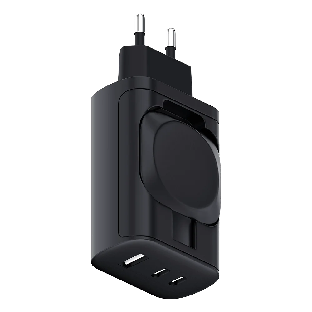 PD Watch Chargers 43W Max variant 1
