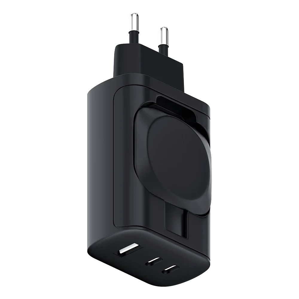 PD Watch Chargers 43W Max variant 1