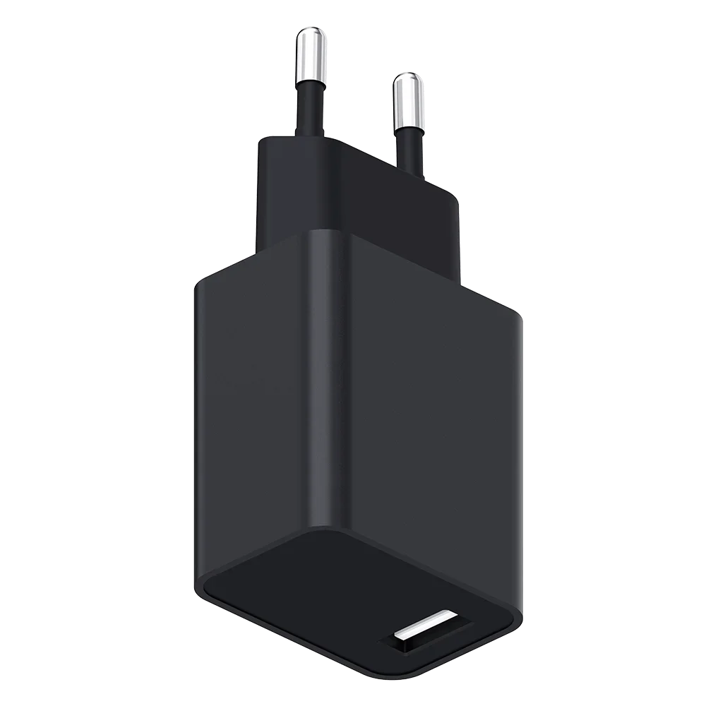 GaN PD Chargers 18W / 20W / 25W Max variant 3