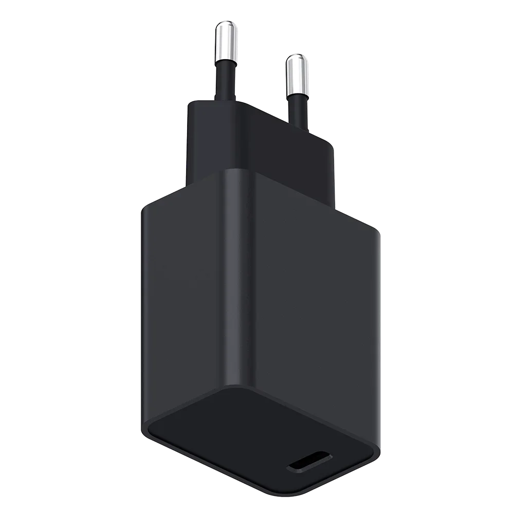 GaN PD Chargers 30W / 35W GaN PD Chargers variant 1