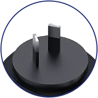 MK-4 plug type
