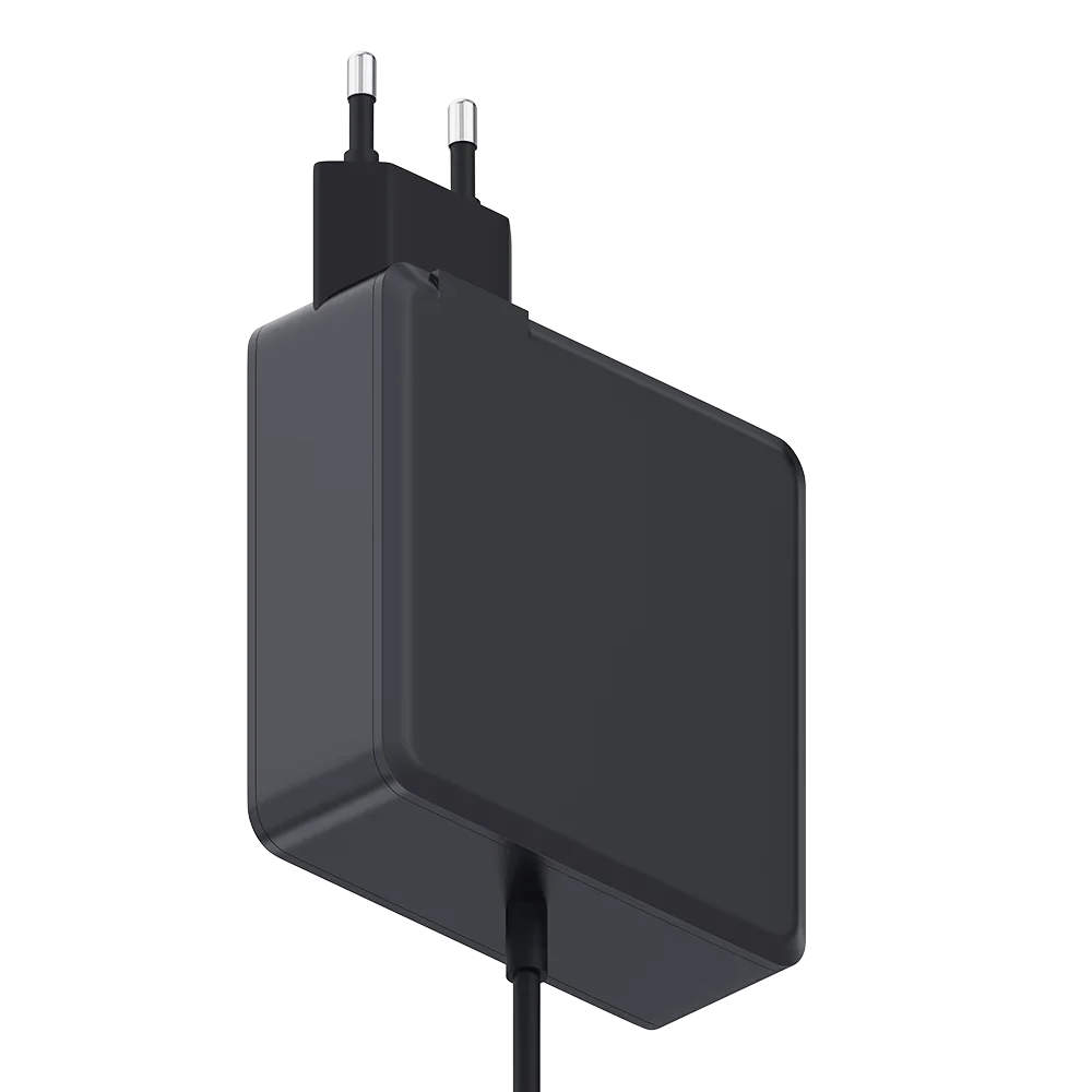 120W / 140W GaN PD Chargers 120W / 140W Max variant 1