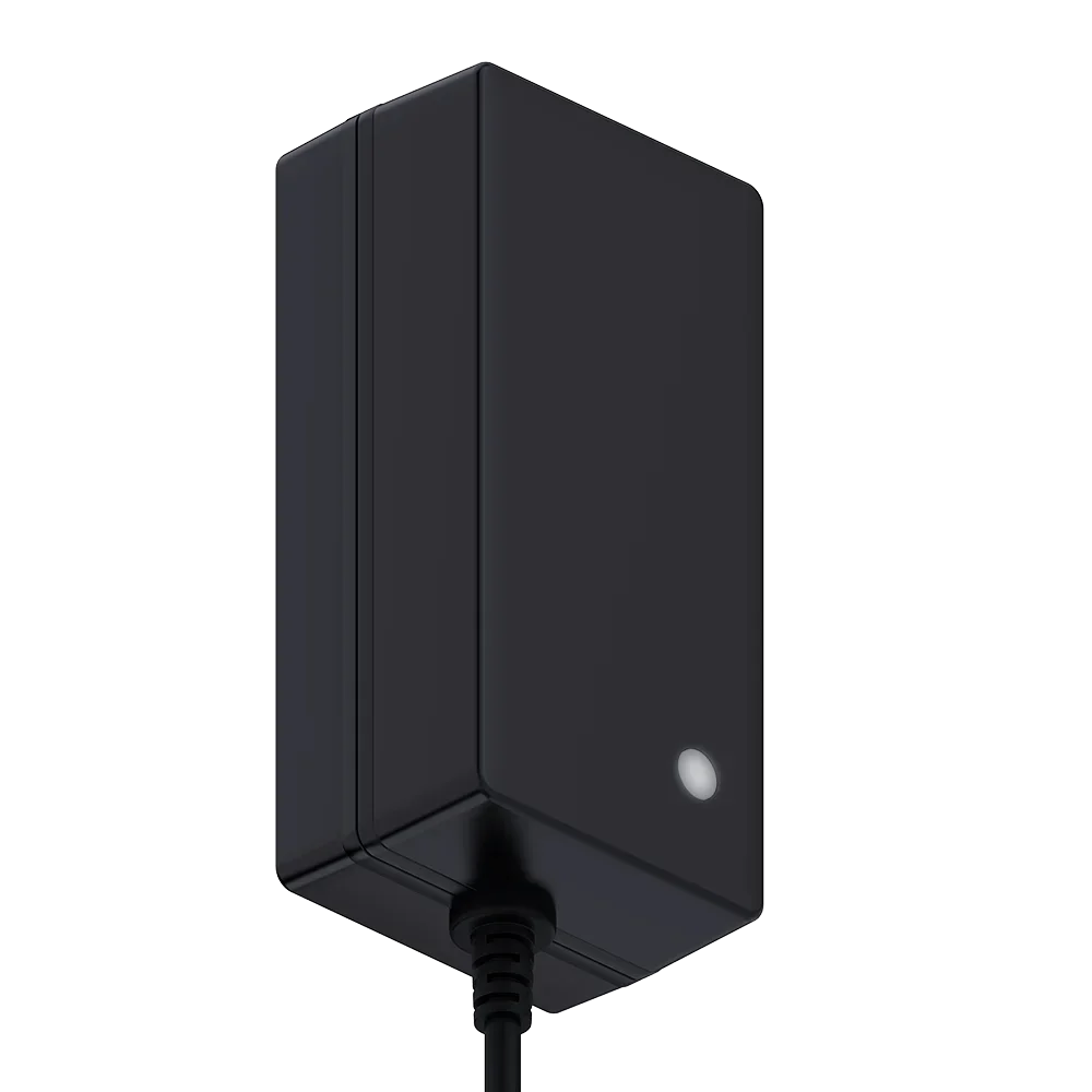 Desktop Type Power Adapters 36W / 65W / 120W Max variant 1