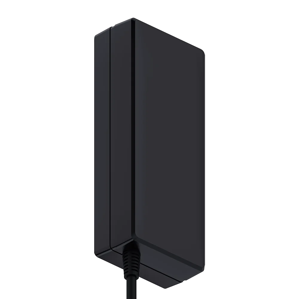 Desktop Type Power Adapters 150W / 200W / 250W Max - MKJ — image 1