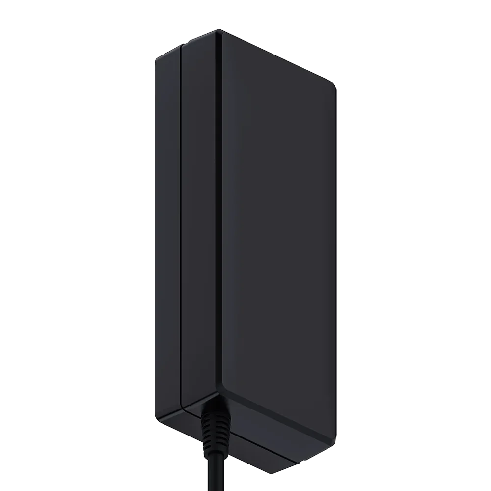 Desktop Type Power Adapters 150W / 200W / 250W Max variant 1