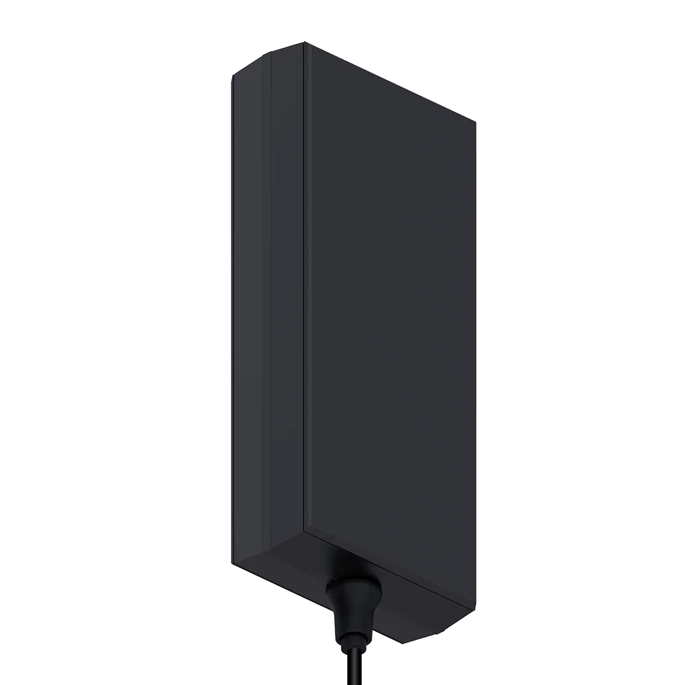 Desktop Type Power Adapters 150W / 200W / 250W Max variant 3