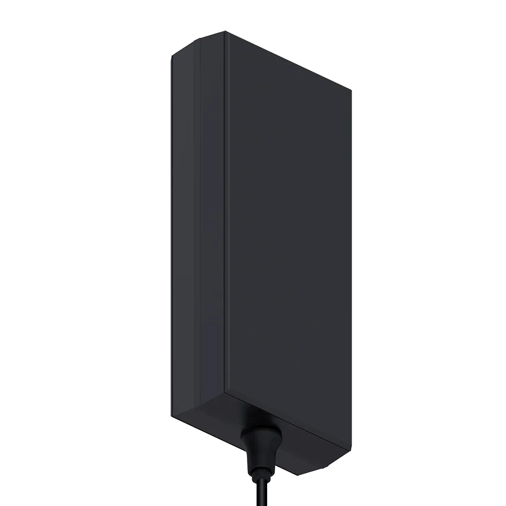 Desktop Type Power Adapters 150W / 200W / 250W Max variant 3