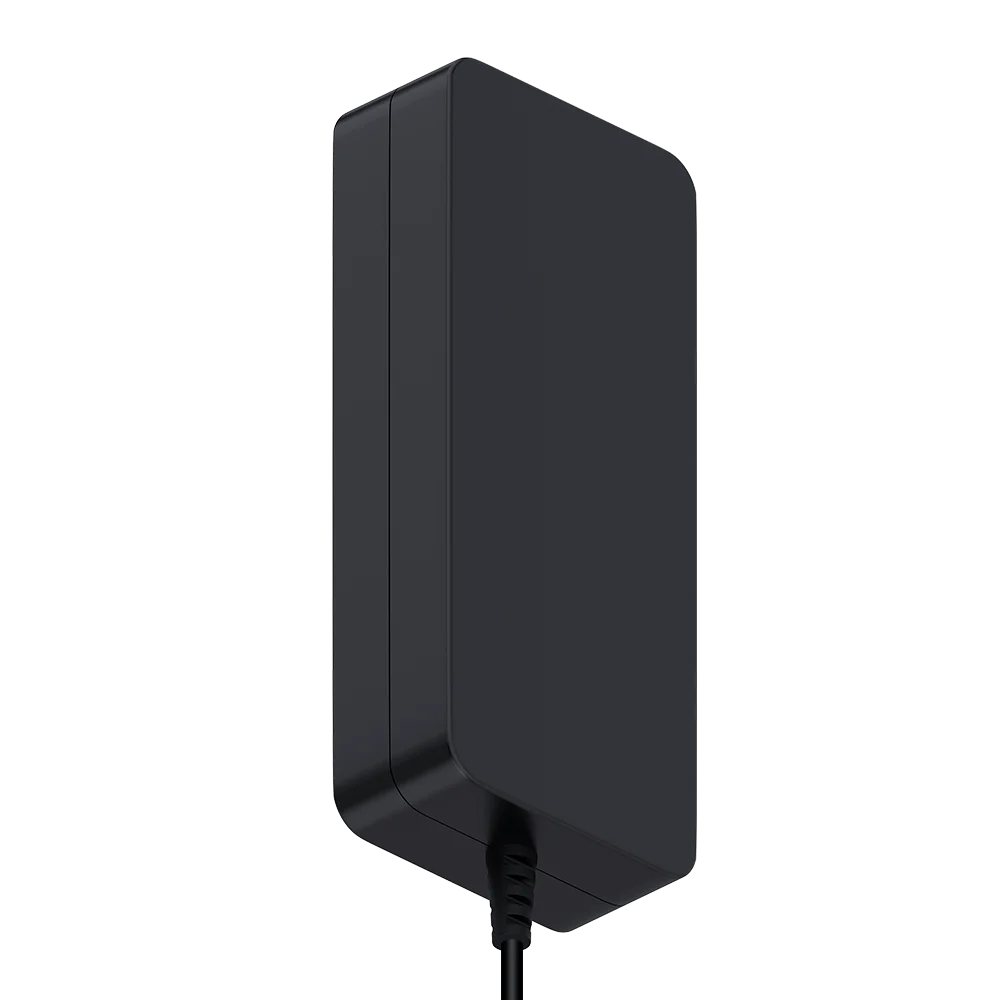 Desktop Type Power Adapters 360W / 420W / 600W Max variant 1