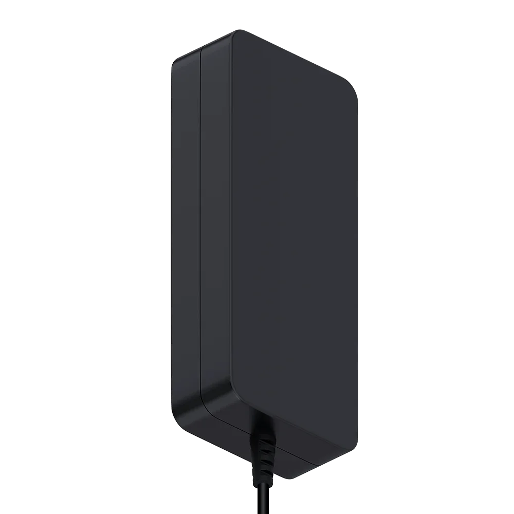 Desktop Type Power Adapters 360W / 420W / 600W Max variant 1