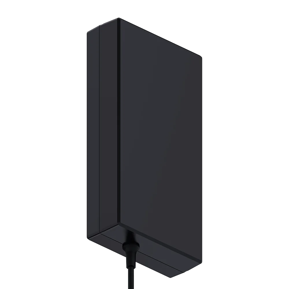 Desktop Type Power Adapters 360W / 420W / 600W Max - MKM — image 1