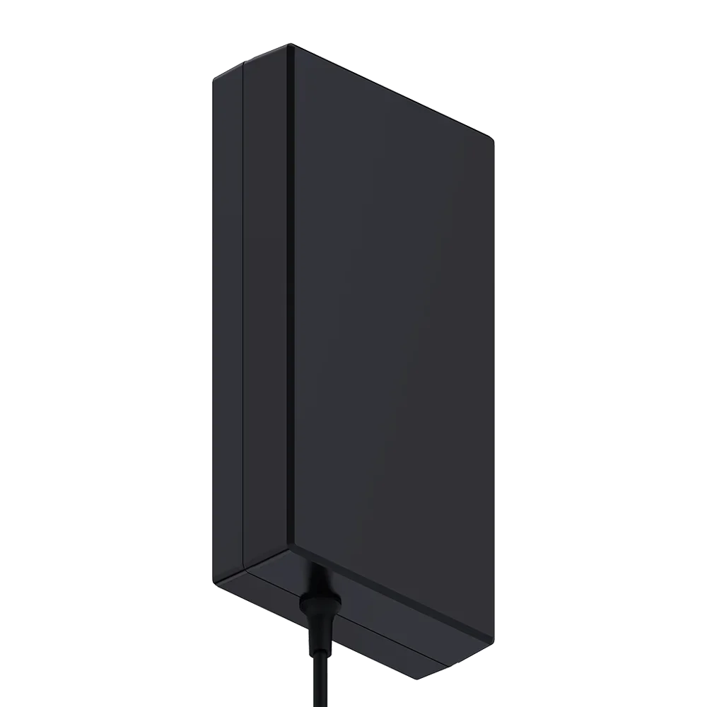 Desktop Type Power Adapters 360W / 420W / 600W Max variant 2
