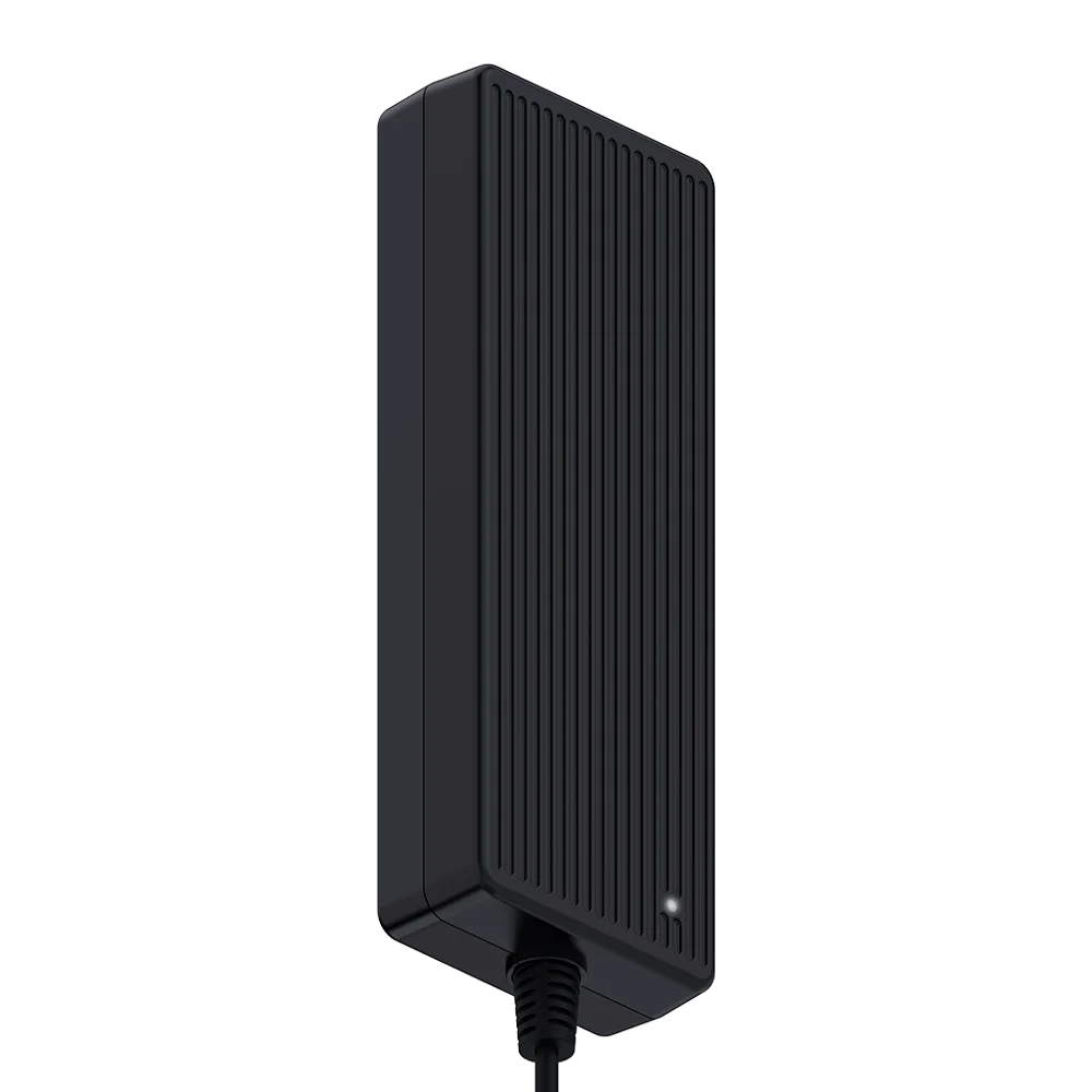 Desktop Type Power Adapters 360W / 420W / 600W Max - MKN — image 1