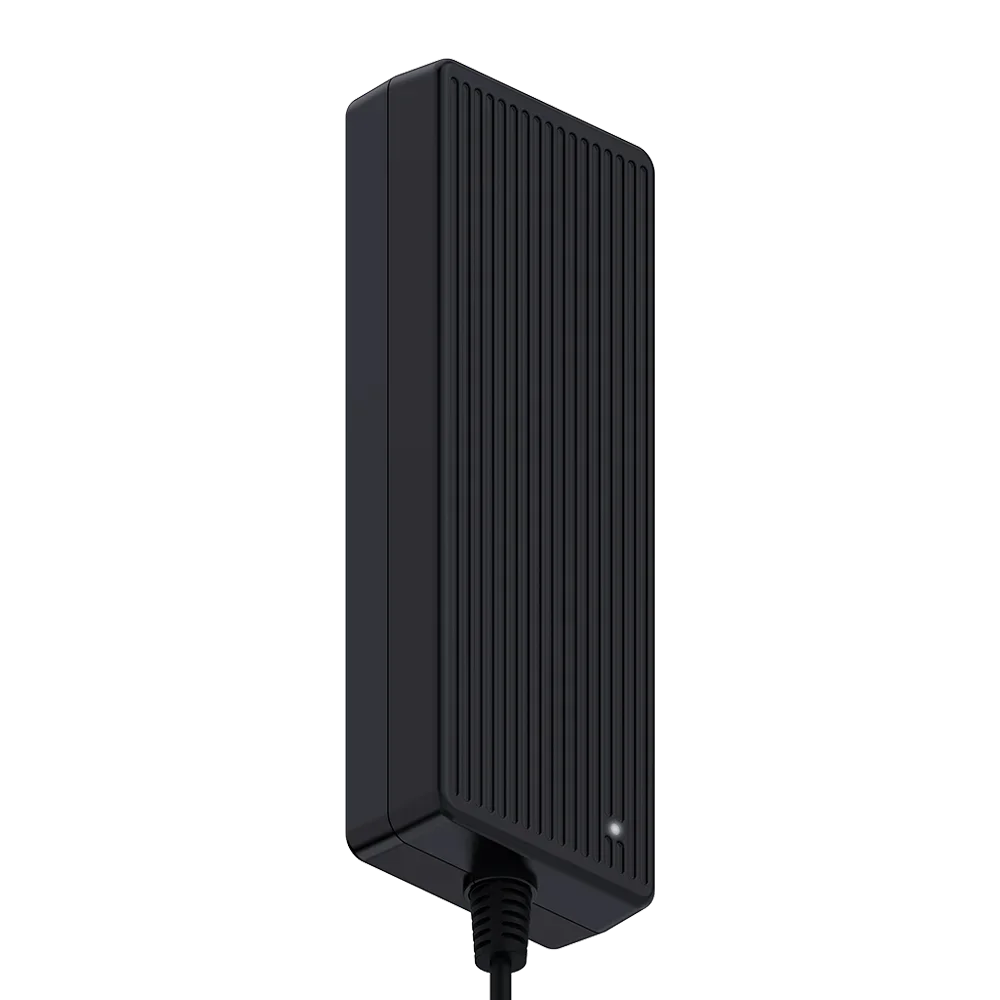 Desktop Type Power Adapters 360W / 420W / 600W Max variant 3