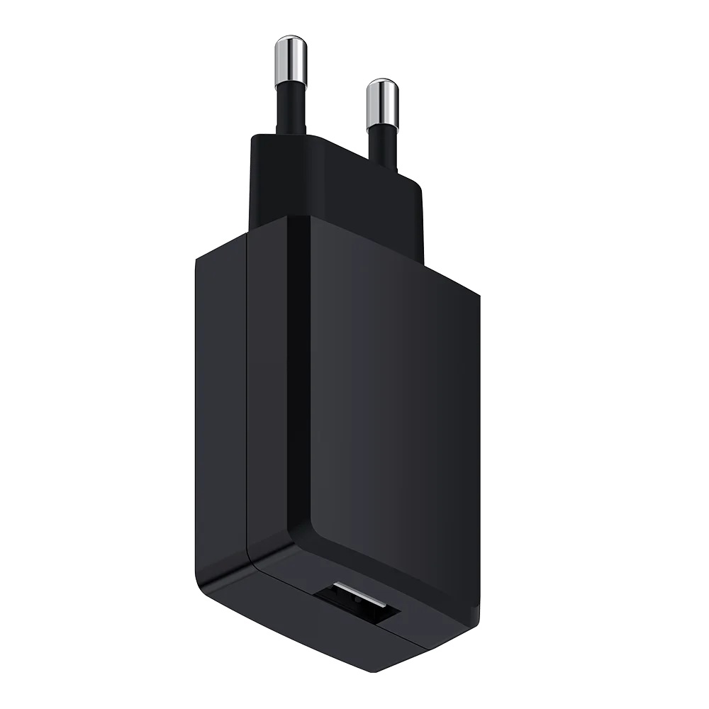 USB Chargers 15W Max (MKC Series) - MKC-SxxU — image 1