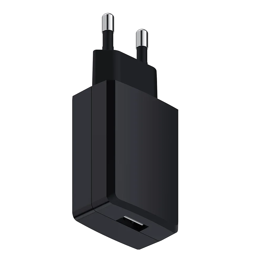 USB Chargers 15W Max (MKC Series) variant 1