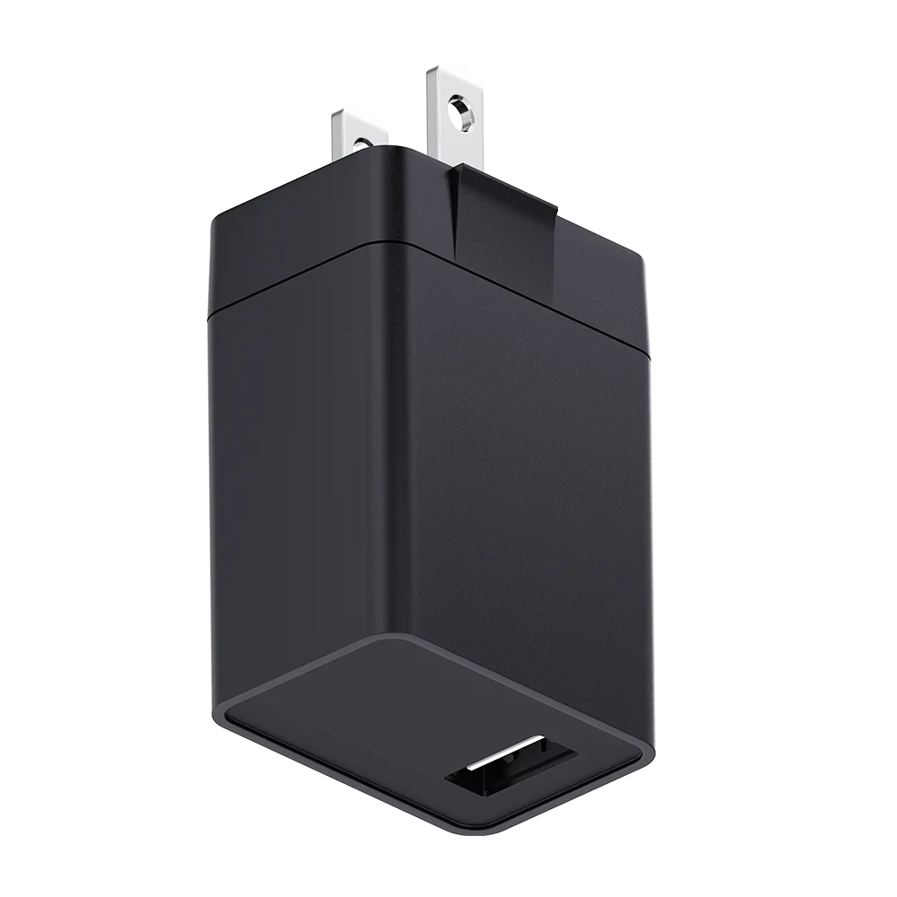 USB Chargers 15W Max (MKC Series) - MKC-VEXU — image 1