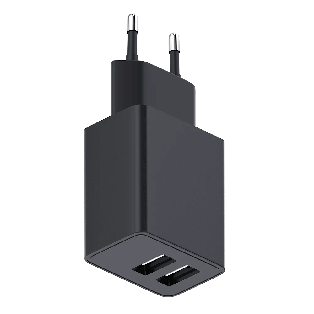 USB Chargers 15W Max (MKC Series) - MKC-VxxT — image 1
