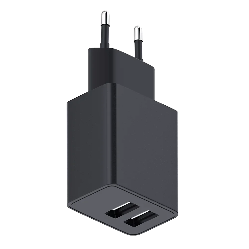 USB Chargers 15W Max (MKC Series) variant 3
