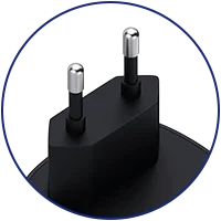 MK-2 plug type