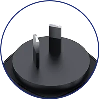 MK-4 plug type