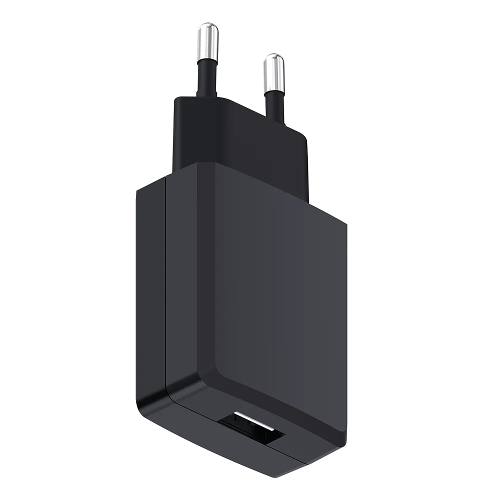 USB Chargers 18W Max variant 2