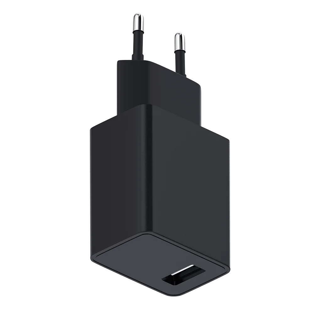 USB Chargers 18W Max variant 3
