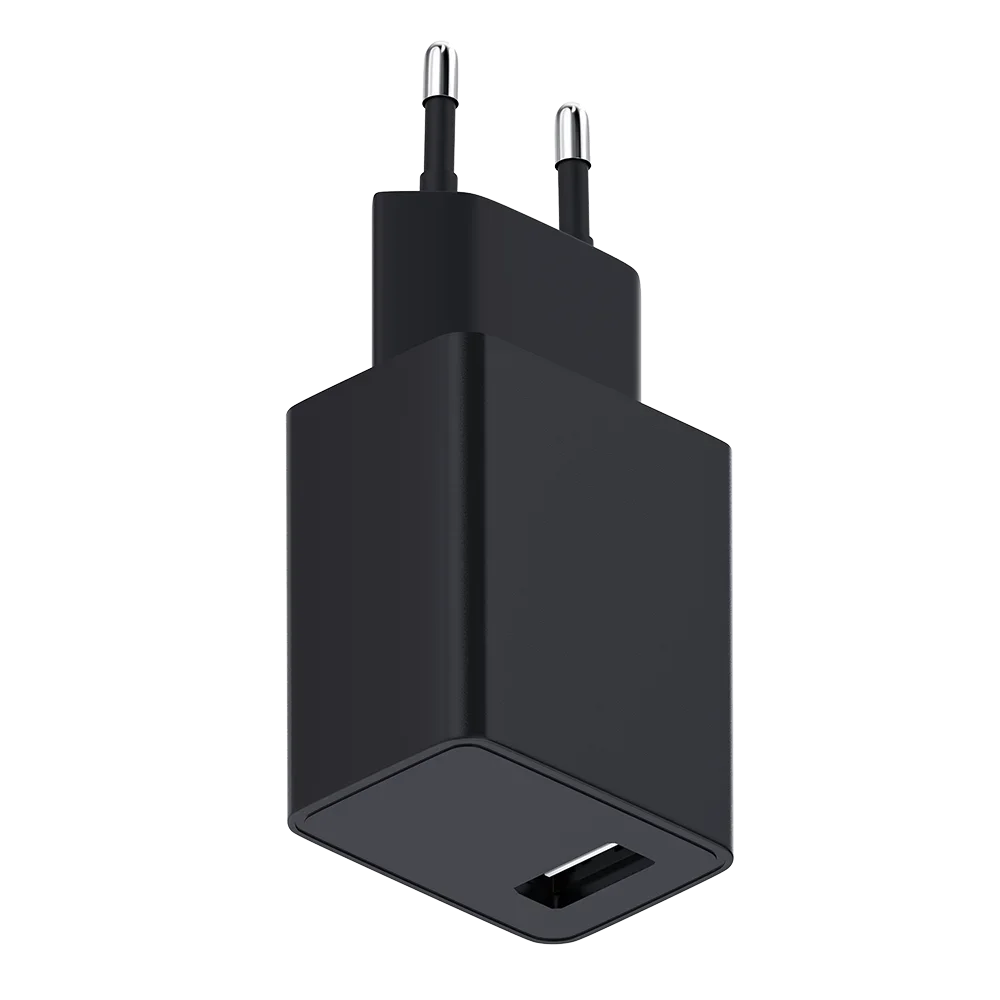 USB Chargers 18W Max variant 3