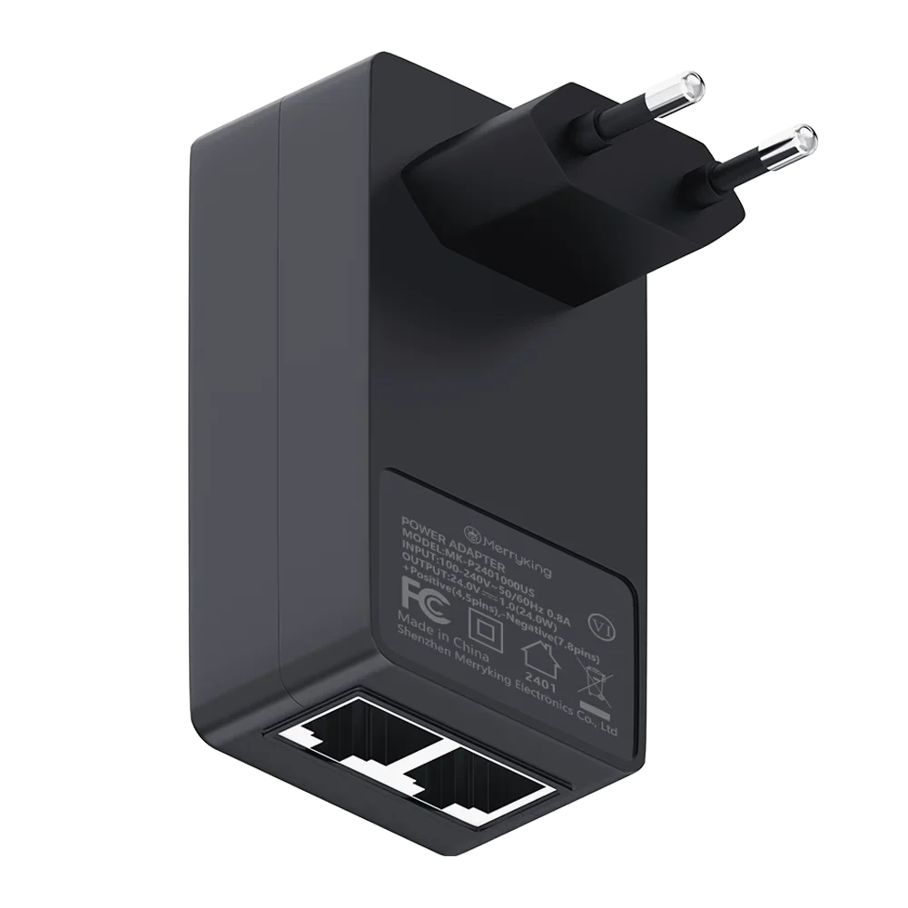 POE Power Adapters MK-P (POE Power Adapters) variant 1