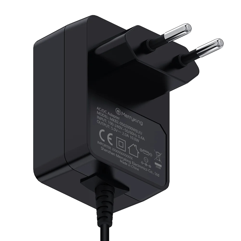 Medical Grade Power Adapters 15W / 30W Max variant 1
