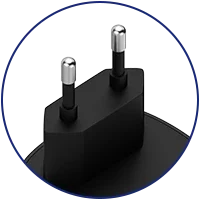 MKB2-H2 plug type