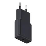 Ultra-Thin Compact product variant