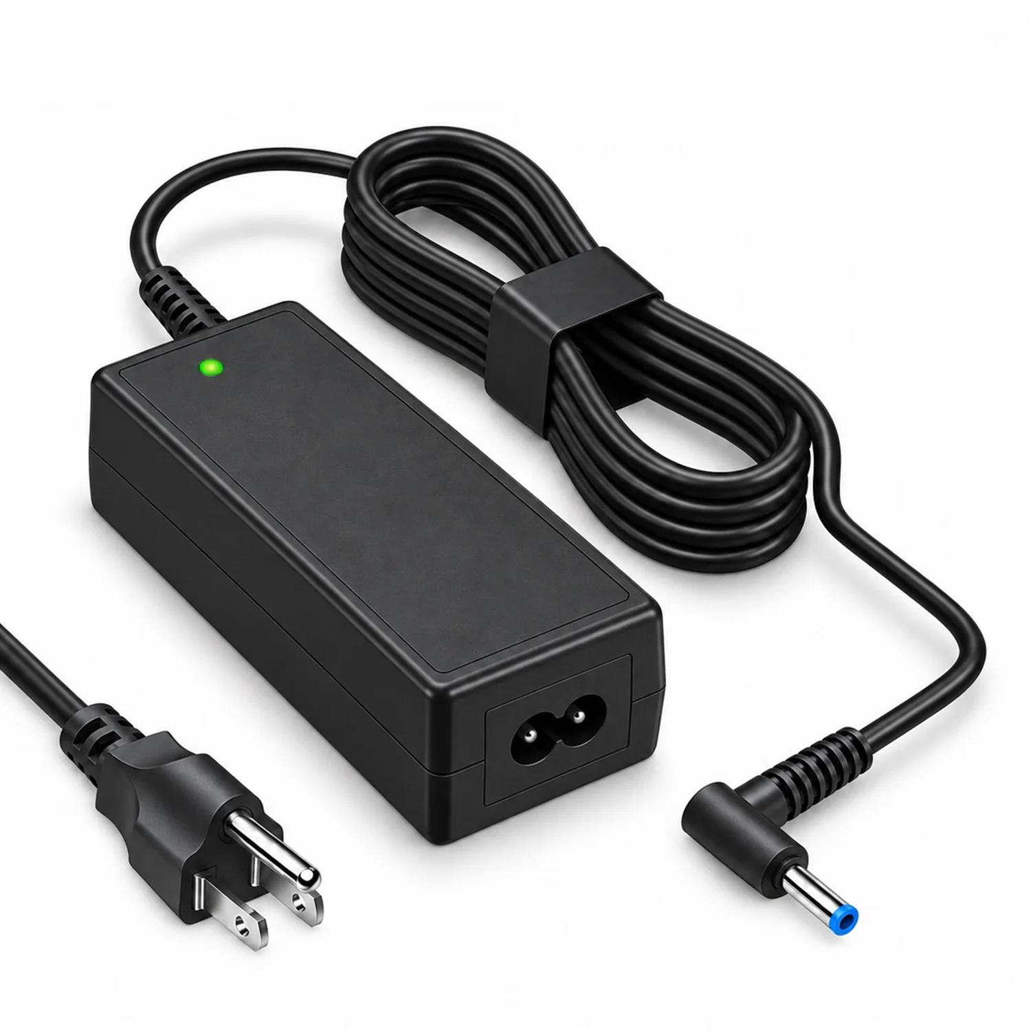 Desktop Type Power Adapters 36W / 65W / 120W Max variant 1