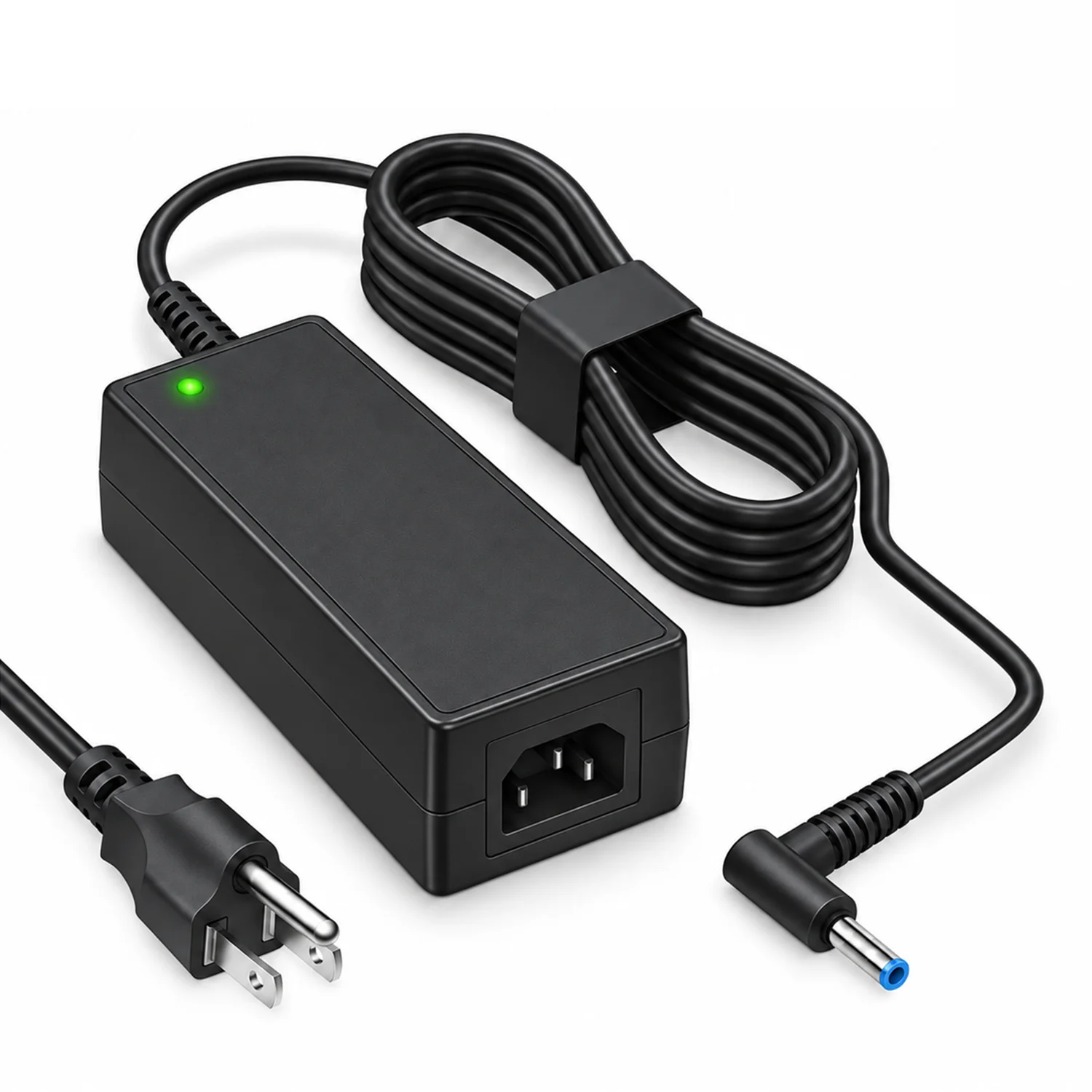 Desktop Type Power Adapters 36W / 65W / 120W Max variant 2