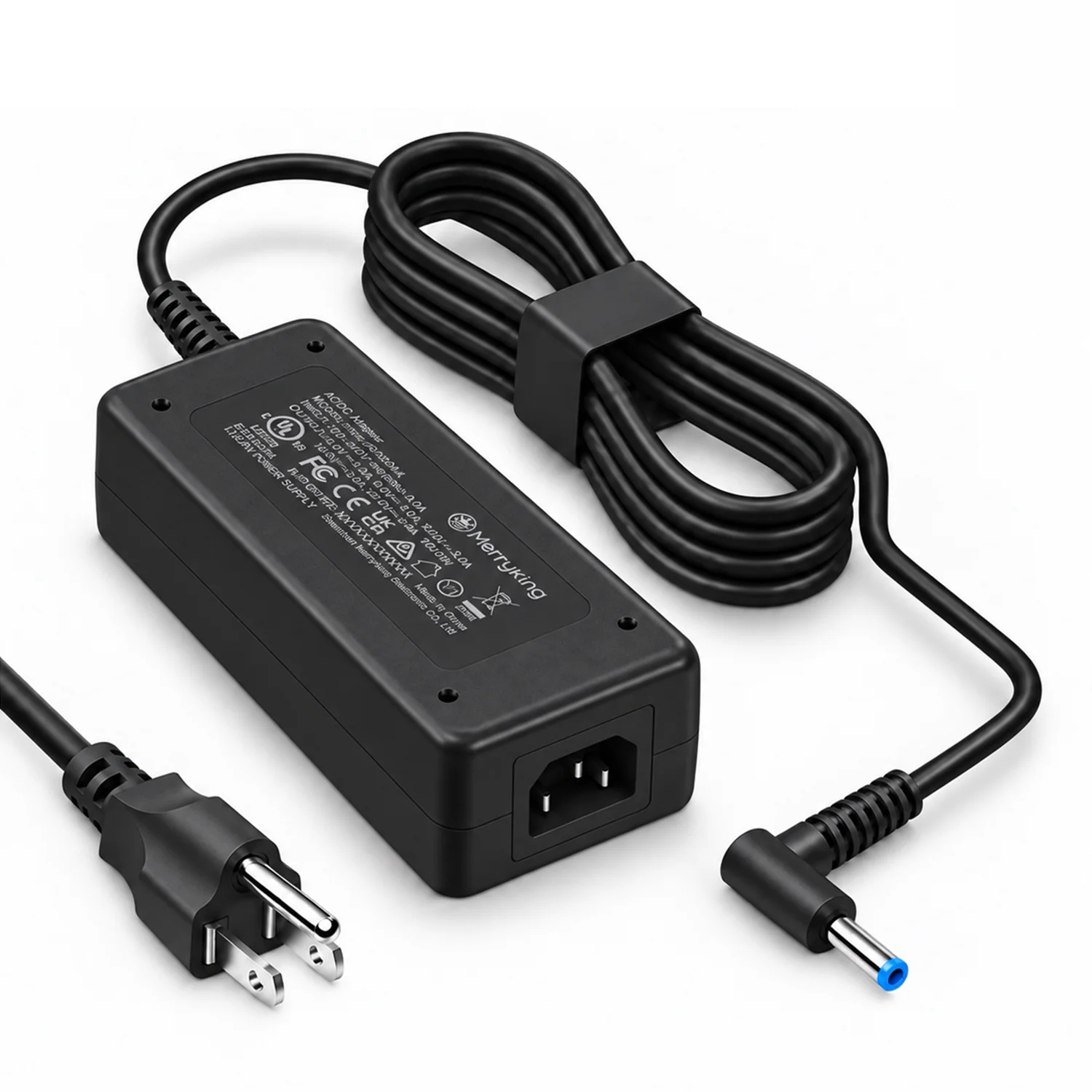 Desktop Type Power Adapters 150W / 200W / 250W Max variant 2