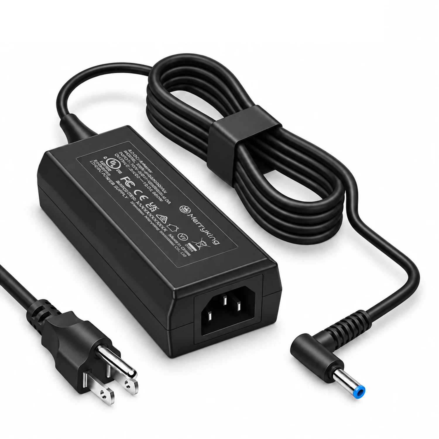 Desktop Type Power Adapters 150W / 200W / 250W Max variant 3