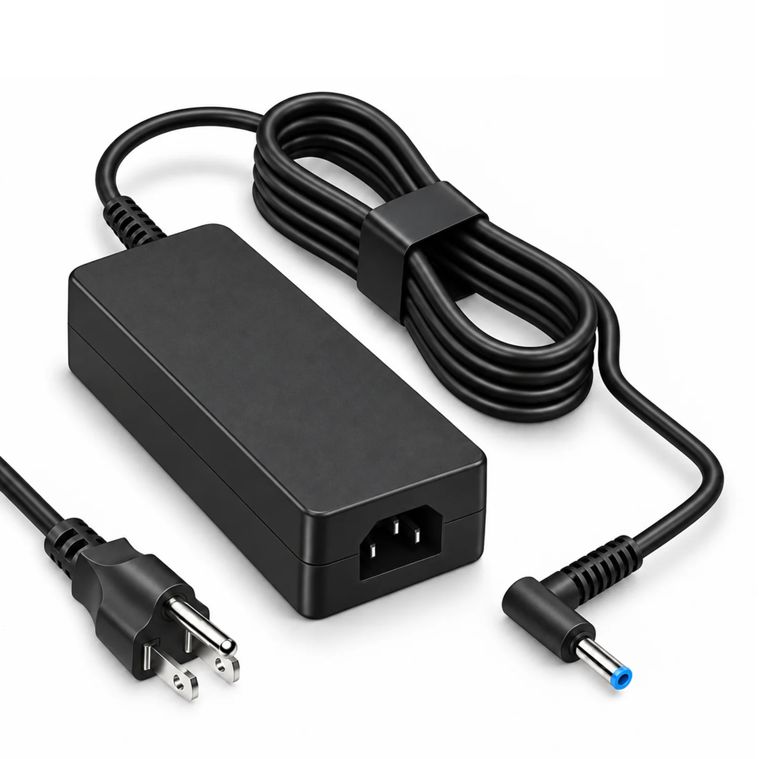 Desktop Type Power Adapters 360W / 420W / 600W Max variant 1