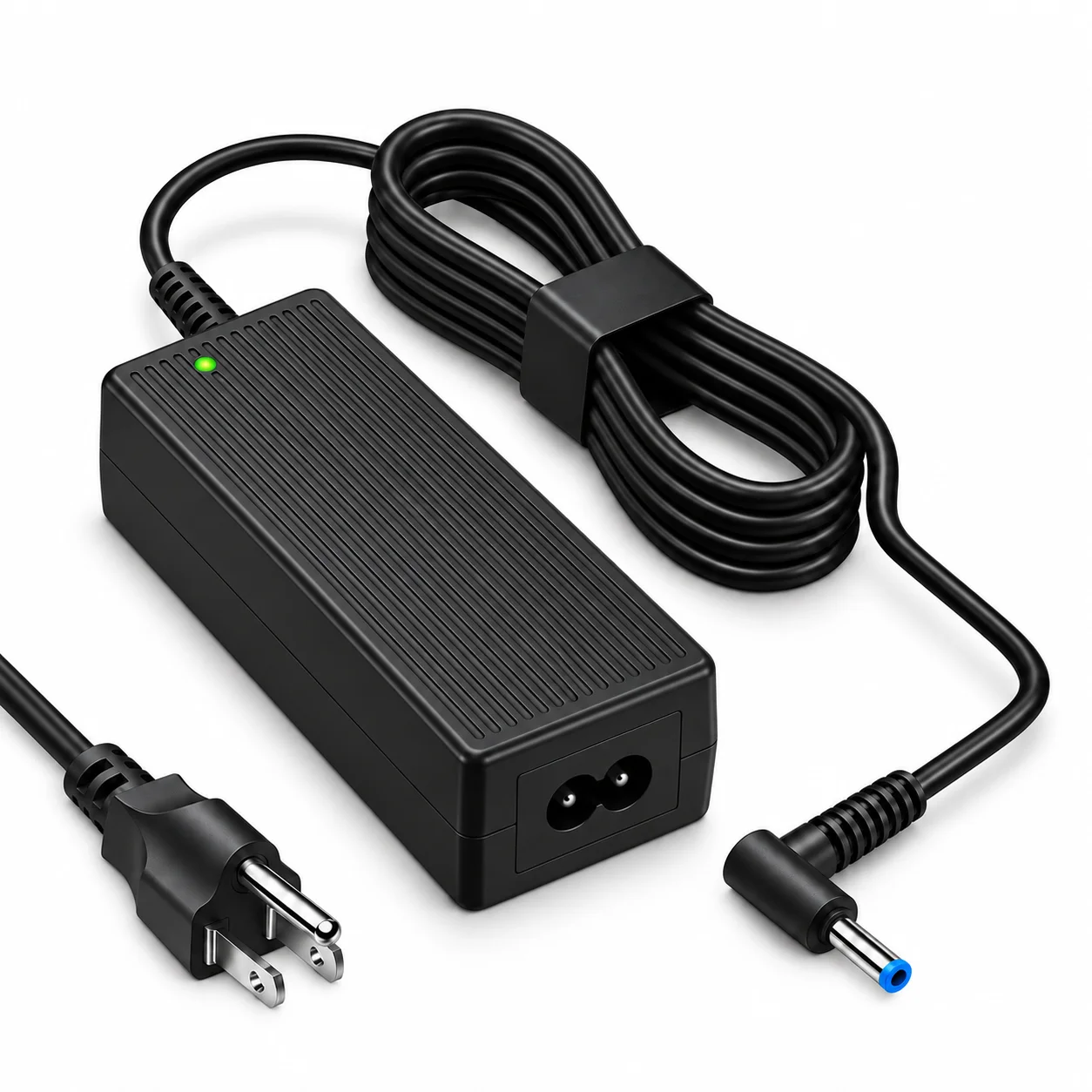 Desktop Type Power Adapters 360W / 420W / 600W Max variant 3