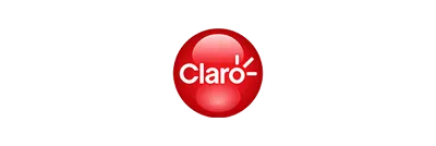 Claro
