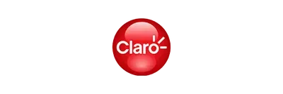 Claro