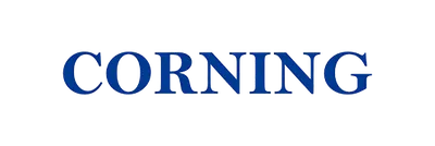 Corning