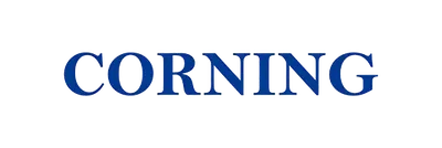 Corning