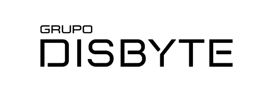 Disbyte